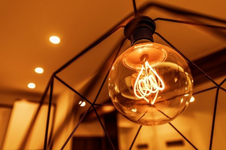 Iluminação
